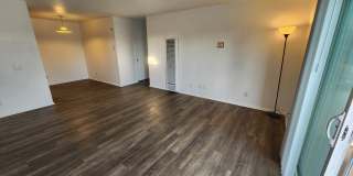 710 Magnolia Avenue Gallery 4