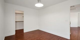 9711 Spinnaker Creek Avenue Gallery 37