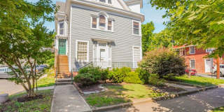 1122 Caroline St Gallery 1