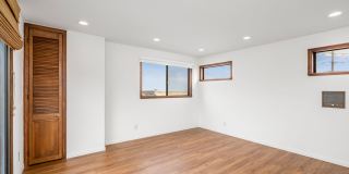 Modern Elegance Meets Ocean Breezes – Full Lot Sand Section Stunner Gallery 11