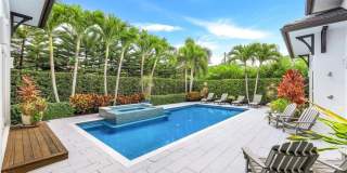 425 Harbour Dr Gallery 26