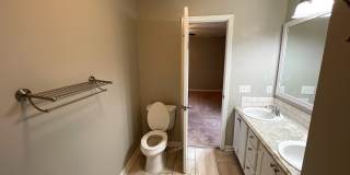 Updated 4 Bedroom / 3 Bathroom with In-Law Suite in Jack Britt School District! Gallery 20
