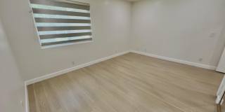 759 E Avenue J6 Gallery 29