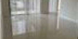 3590 Blue Lake Drive Gallery 21