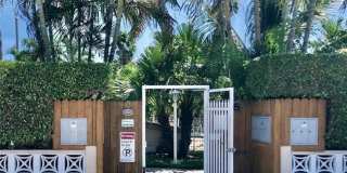 736 NE 13TH Court Gallery 1
