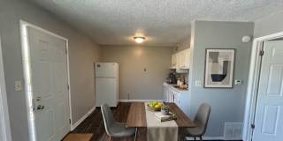 130 Sherwood Ct Gallery 1