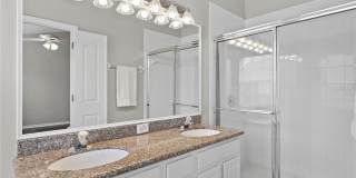 1427 HARBOUR WALK A ROAD Gallery 37