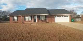 3525 Drayton Drive Gallery 1