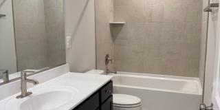 7715 HARLOW Circle Gallery 18