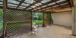 3-BEDROOM, SINGLE STORY HOME IN HIGH COUNTRY Gallery 24