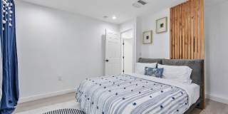 2629 SW 6th Court Gallery 23