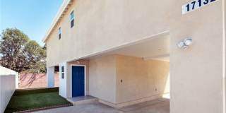 17134 Saticoy Street Gallery 11