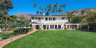 33800 Pacific Coast Hwy Gallery 4