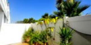 14901 Windward Dr Gallery 13