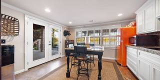 121 Grace Trace Gallery 106