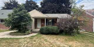 10005 Grayfield Avenue Gallery 1