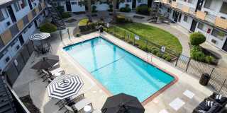 Oak & Iron Gallery 12