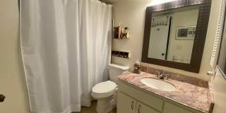 5828 Littlestone Court Gallery 15