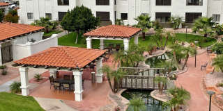 Fellowship Square - Mesa Gallery 33