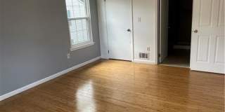 53 Taylor Drive Gallery 16