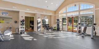 New Construction Home in High Demand Area! Gallery 43