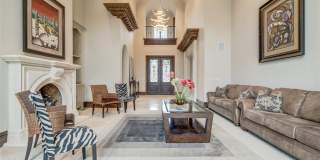 5701 Mistletoe Court Gallery 9