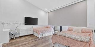 21388 Marina Cove Cir Gallery 27