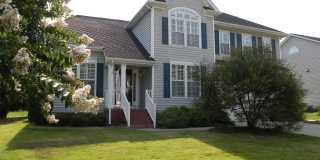 115 Gratiot Drive Gallery 1