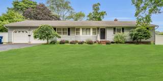 3 Alvord Street Gallery 1