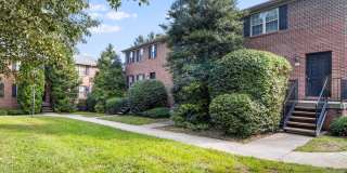 Eagle Creek Townhomes Gallery 12