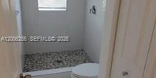 17001 NW 22nd St th 17001 PEMBROKE PINES, FL 33028 Gallery 33