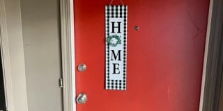 1601 N Bryant Unit 53 1601 N Bryant Unit 53 Gallery 1