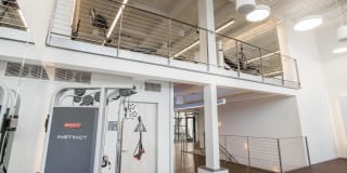 The Colony at the Lakes Gallery 8