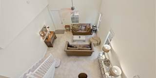 1043 Vintner Boulevard Gallery 14