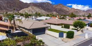 53185 Eisenhower Drive Gallery 1