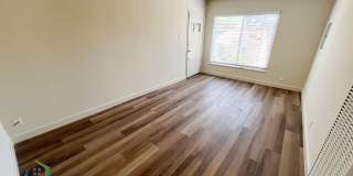 $2,395 - UPDATED 2 bedrooms/1 bathroom Upstairs Unit near Rose Garden! $2,395 - UPDATED 2 bedrooms/1 bathroom Upstairs Unit near Rose Garden! Gallery 7