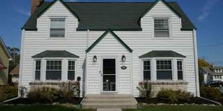 984 Woodlawn Avenue 984 Woodlawn Avenue Gallery 1