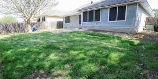 2172 Bentwood Gallery 13