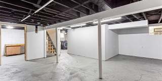 1473 Empire Avenue Gallery 23