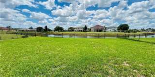 8041 Allamanda Court Gallery 13