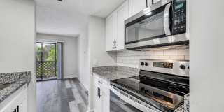 Armature Place Gallery 20