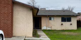 3 bed 2 bath Gallery 1