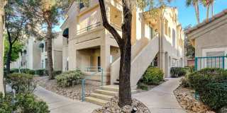 2251 Wigwam Parkway Gallery 1