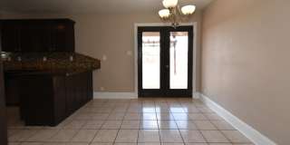 6189 NIGHT FALL Place Gallery 14