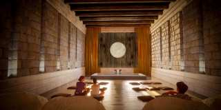 Sanctuary Gallery 15