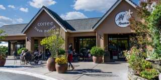 Modera Beaverton Gallery 40