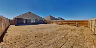 *LEASING SPECIAL*Luxury 3 Bedroom 2 Bathroom Home in Piedmont Schools (Neighborhood Park and Basketball court) *LEASING SPECIAL*Luxury 3 Bedroom 2 Bathroom Home in Piedmont Schools (Neighborhood Park and Basketball court) Gallery 17