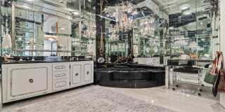 1920 S Ocean Drive Gallery 53