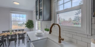 Shorewood Gallery 20