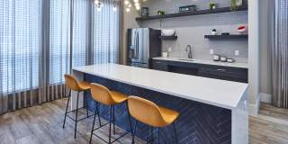 Avanti East Gallery 2